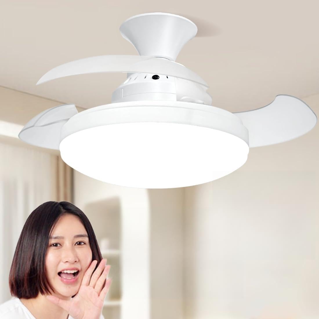 28W LED フロアランプ 調光機能付き 螺旋 フロアライト 調光」の人気商品一覧 | 安い商品を通販サイトから探す